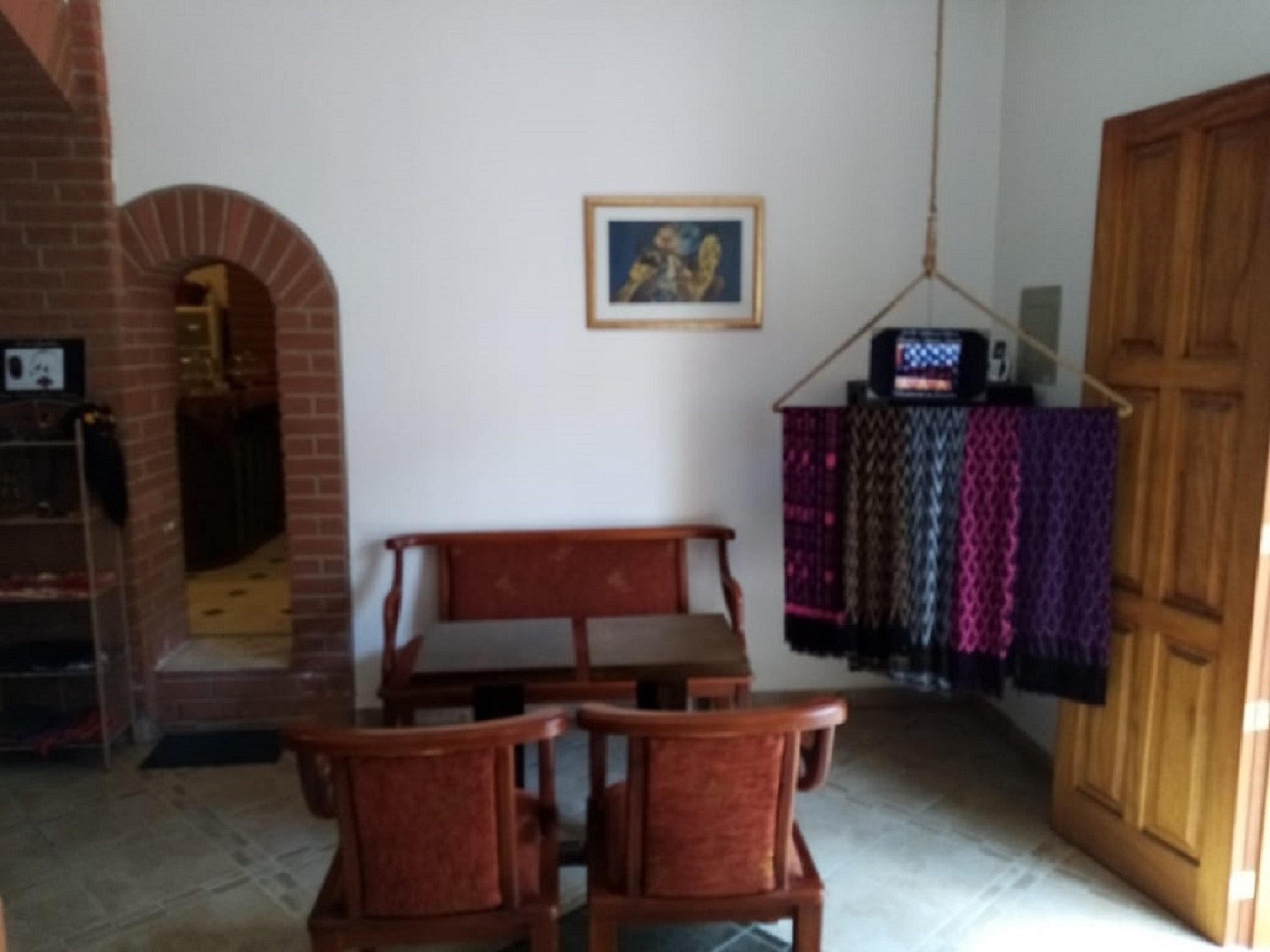 Hotel Casa Ecuatreasures Centro Historico Кито Экстерьер фото
