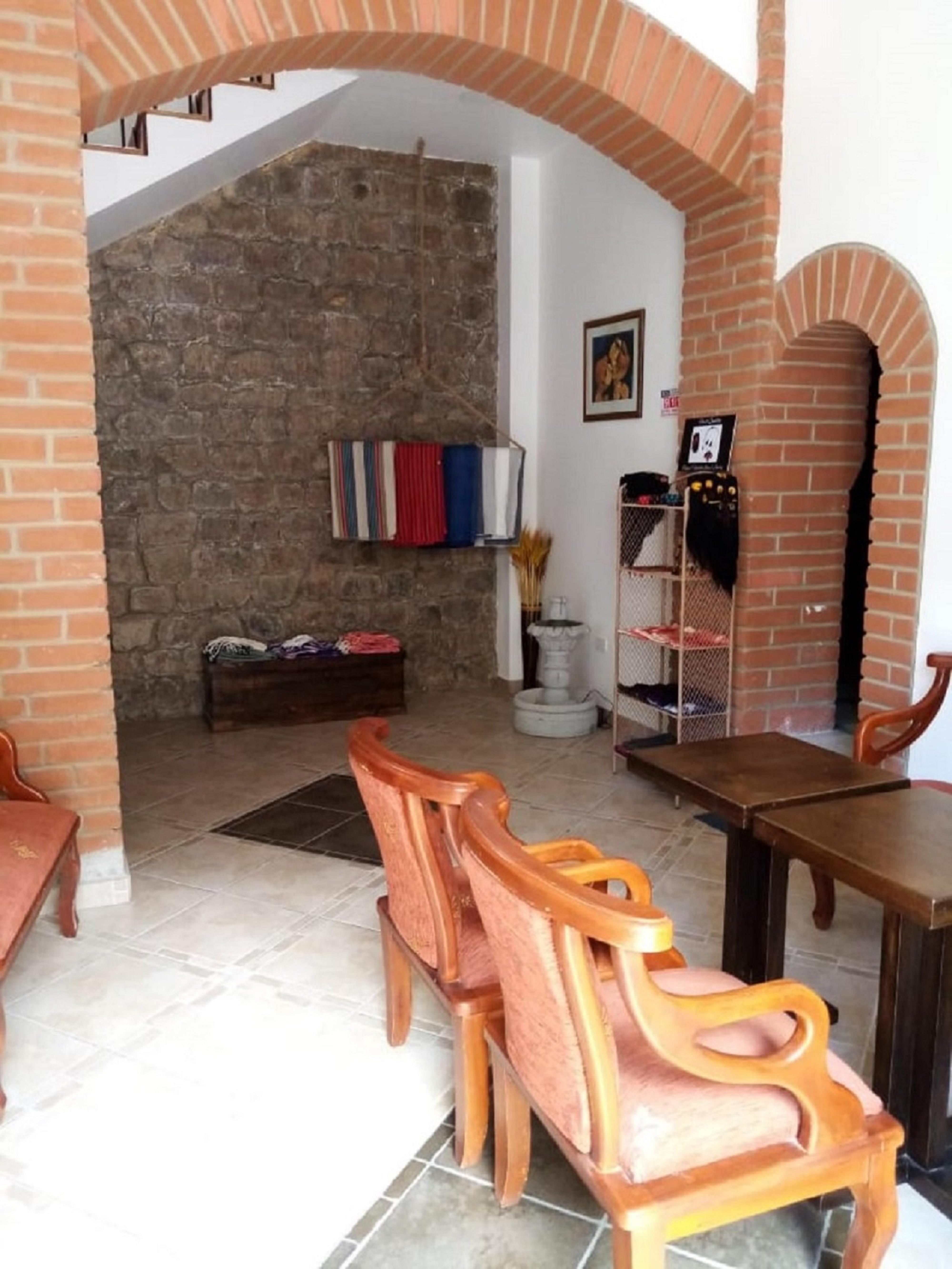 Hotel Casa Ecuatreasures Centro Historico Кито Экстерьер фото